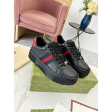 Gucci ACE Shoes